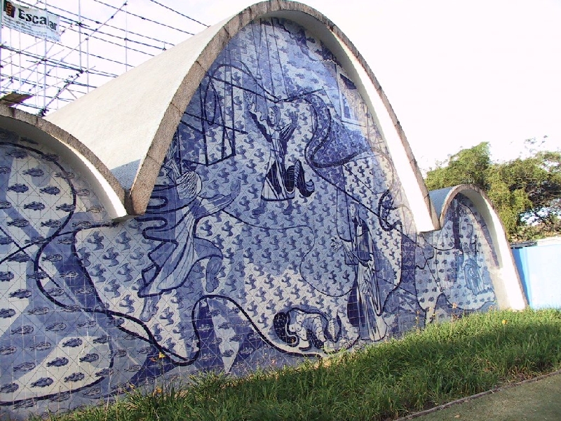 304 belohorizonte