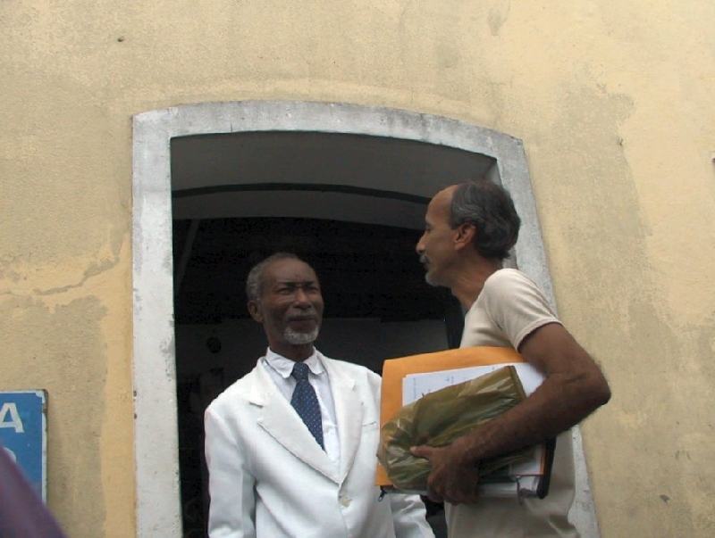 312 cantinadalua