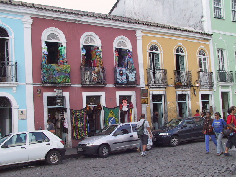 315 houses