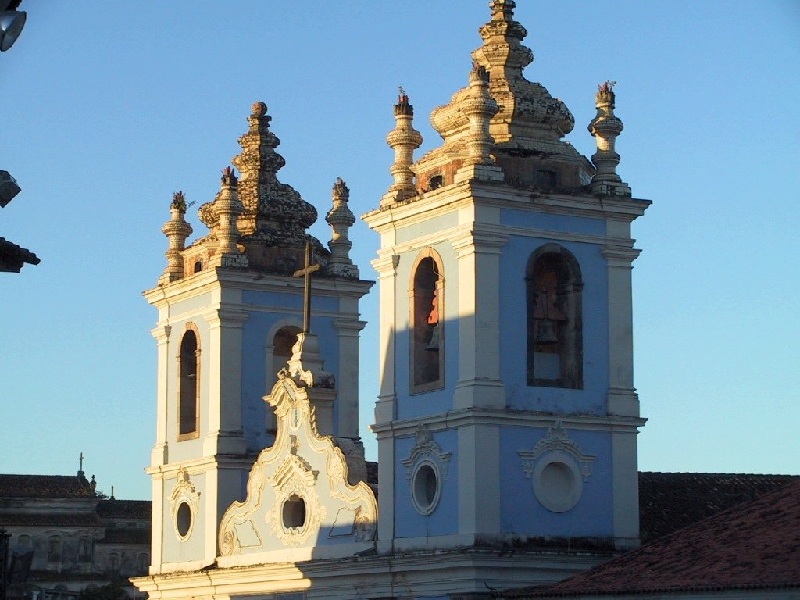 329 NS rosario