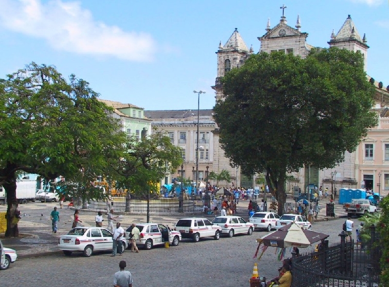 336 terreiro+jesus