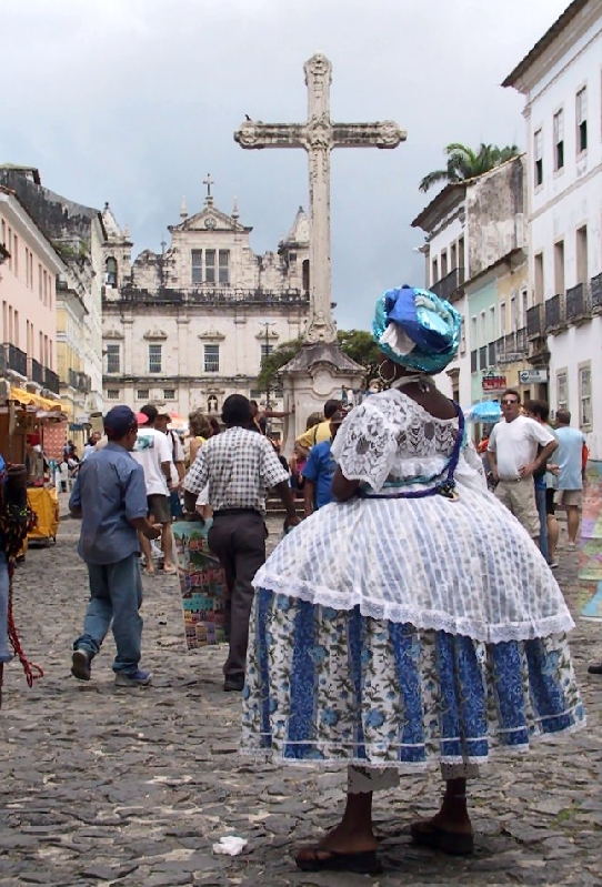 356 praca anchieta