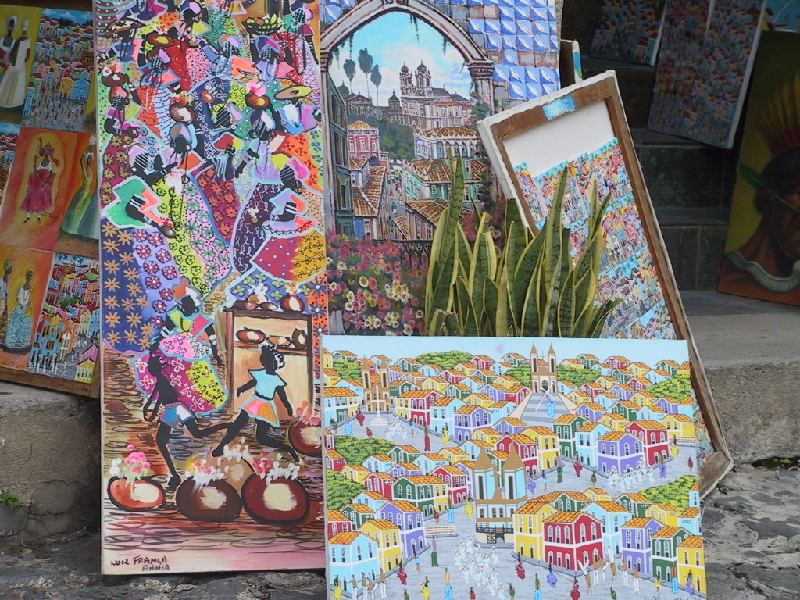 363 art