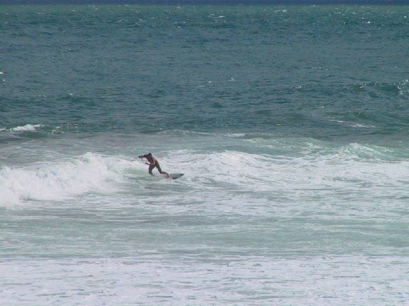 368 surfing in barra
