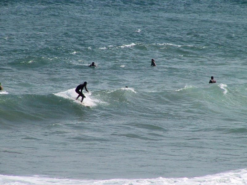 370 praia do barra