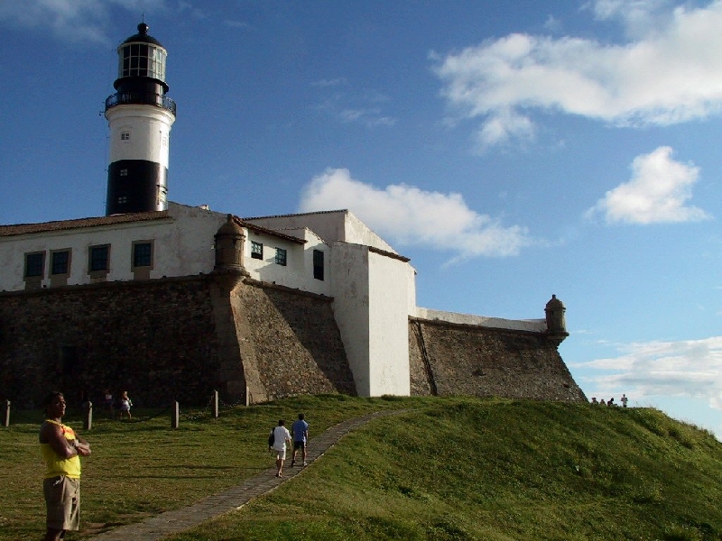 377 farol