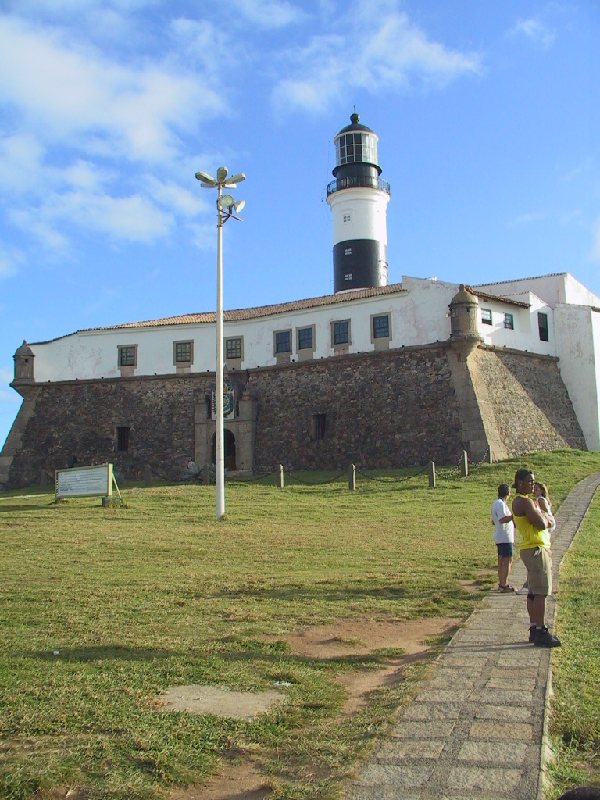 378 forte s.antonio