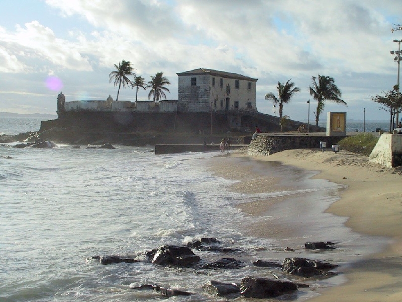 379 forte santa maria