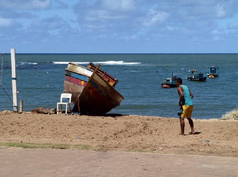 383 praia do forte