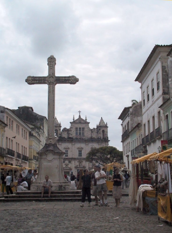 408 praca anchieta