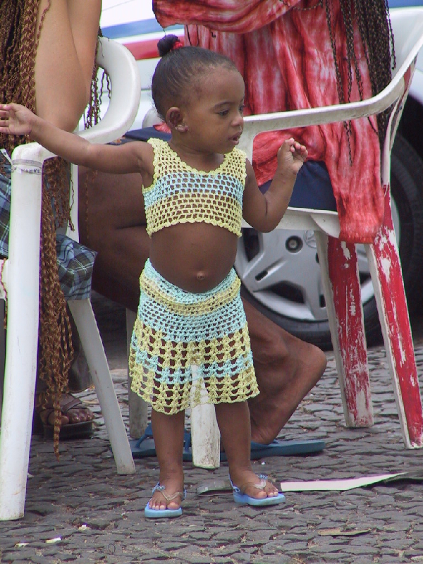 417 street girl