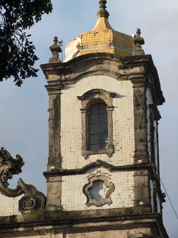 430 bomfin detail