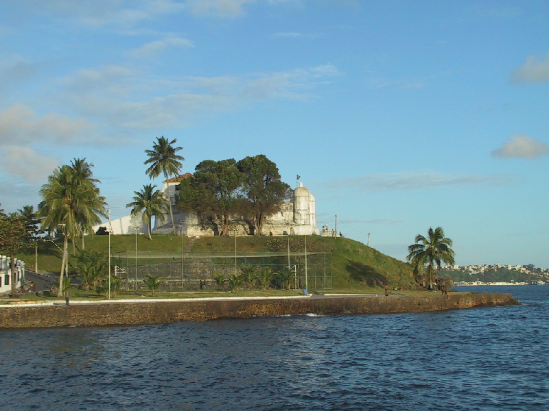 432 forte monte serrat1