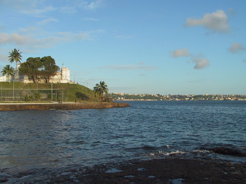 435 forte serrat