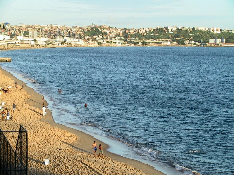 442 beach