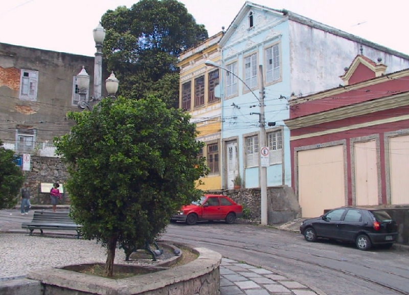 47 largo