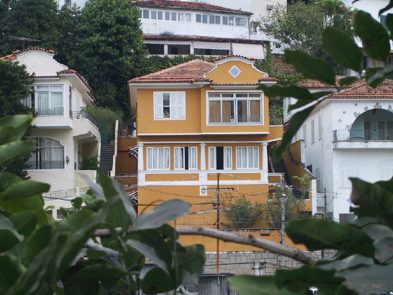 53 house