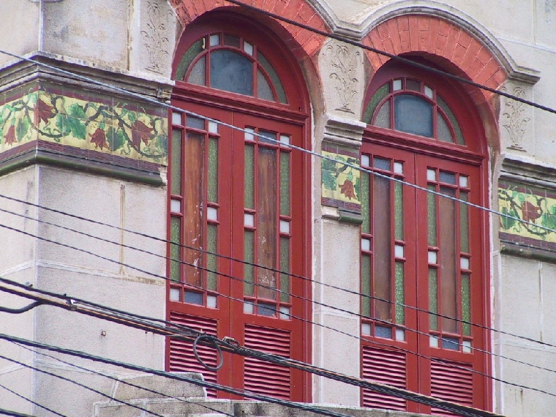 59 detail