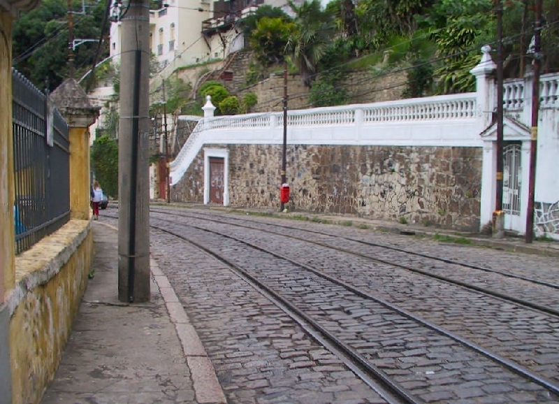 62 street