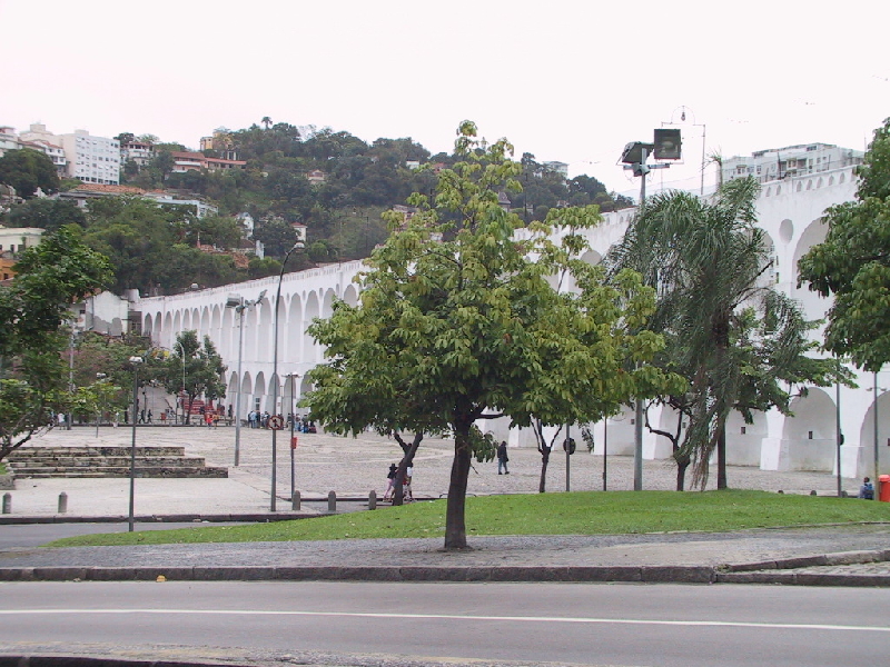 66 losarcos