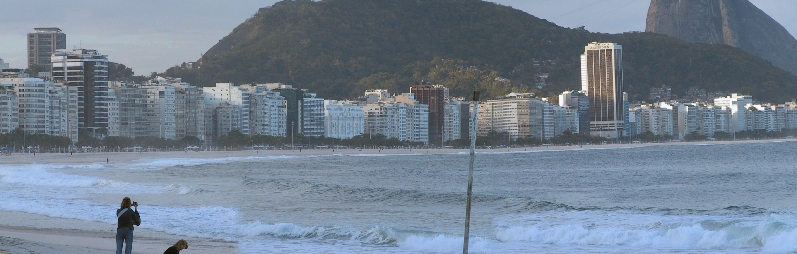 79 copacabana