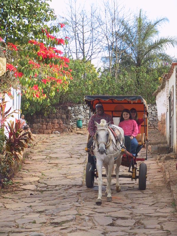 286 tiradentes