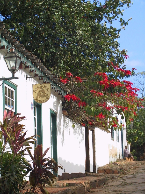 287 tiradentes