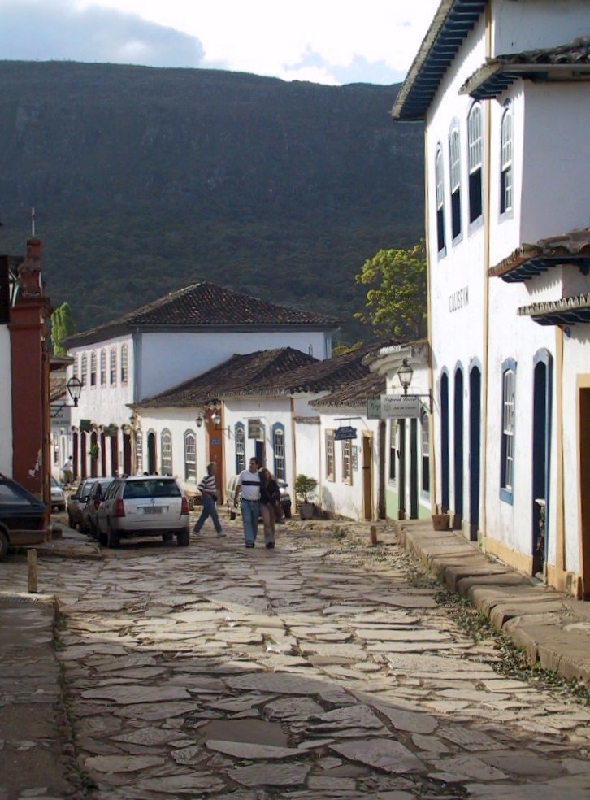 289 tiradentes
