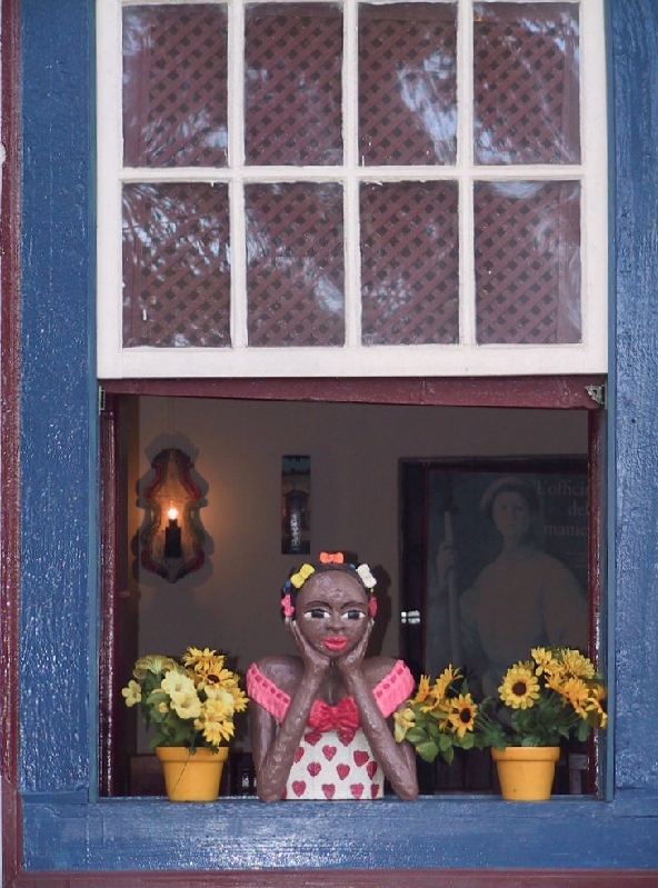 290 tiradentes