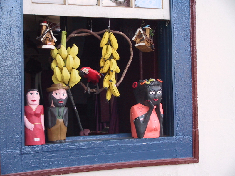 292 tiradentes