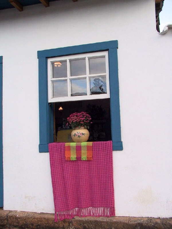 296 tiradentes