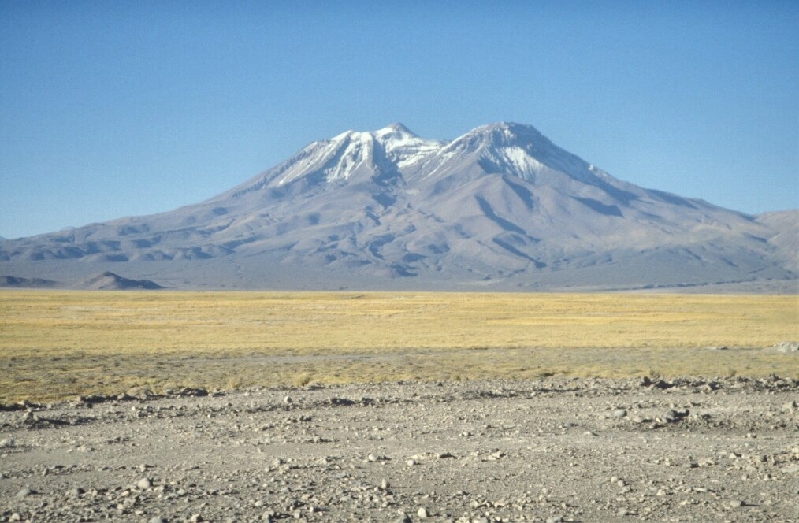 163