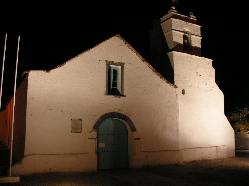 833.s.pedro church