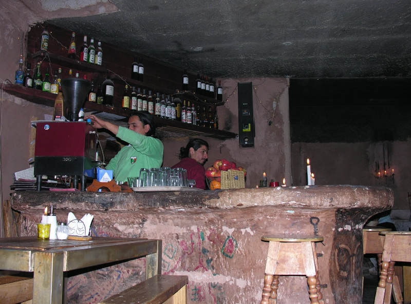 837.bar