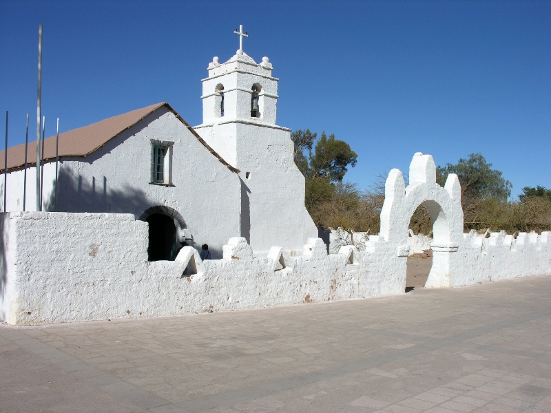 842.s.pedro church