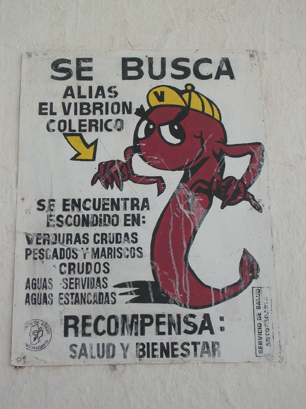 844.poster