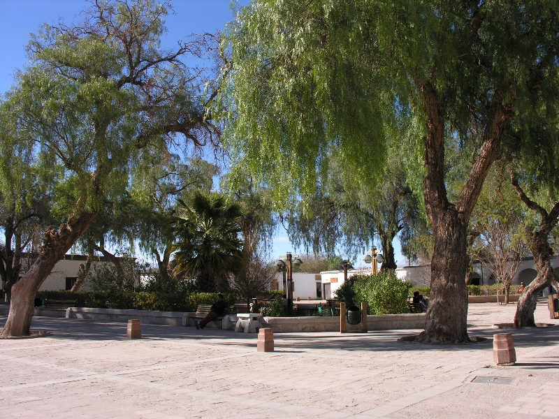 848.plaza
