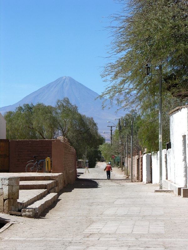 853.s.pedro licancabur