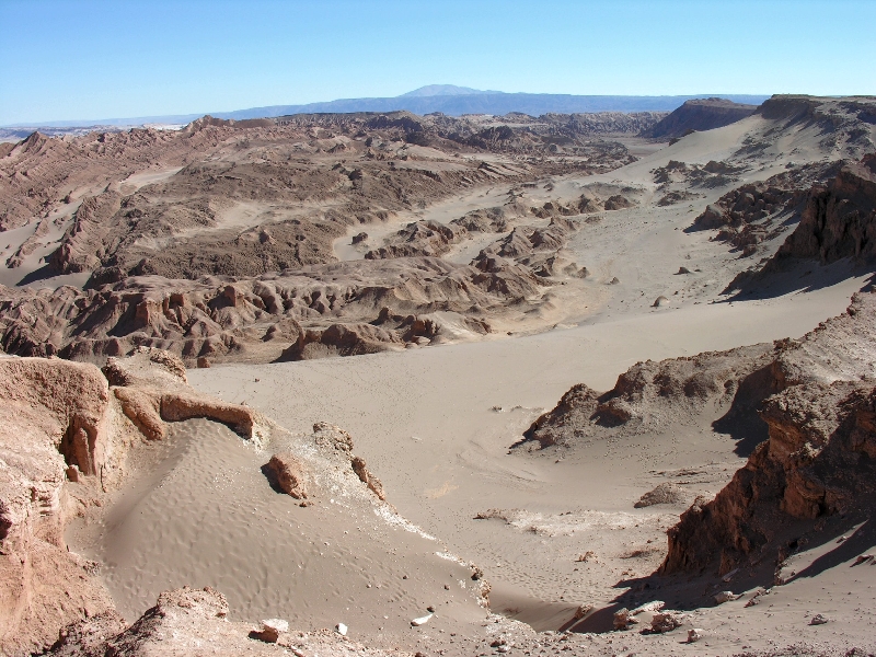 859.death valley