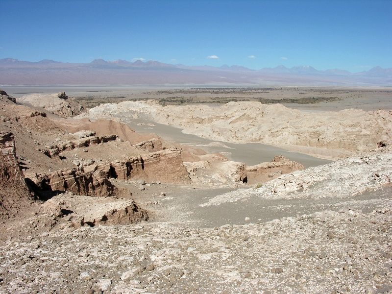 860.death valley