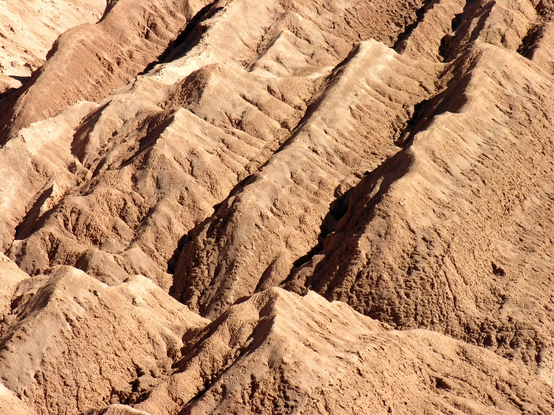 862.death valley