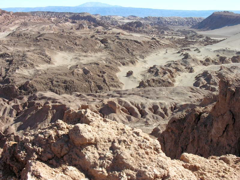 863.death valley
