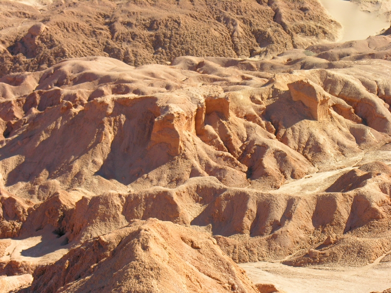 864.death valley