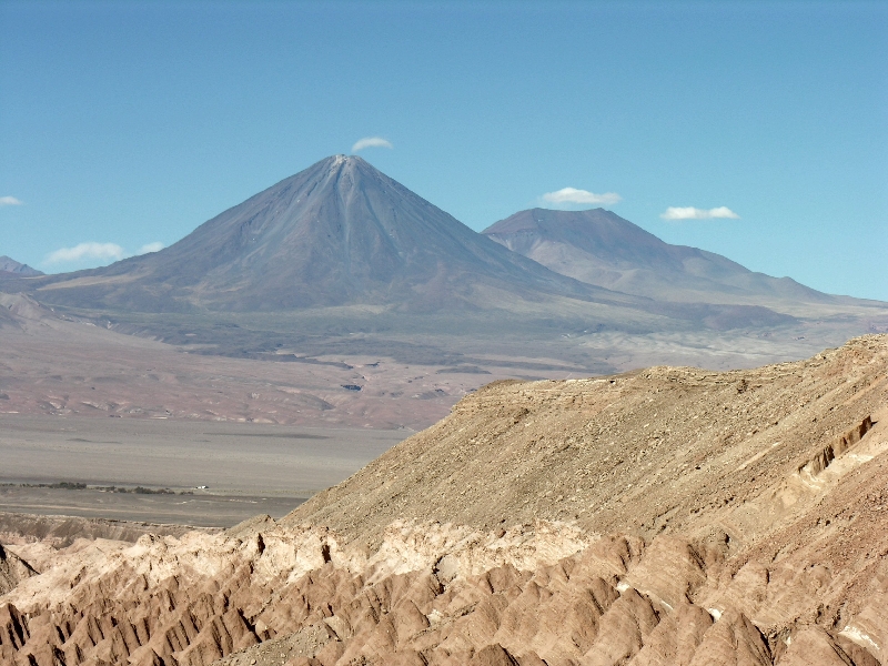 867.licancabur