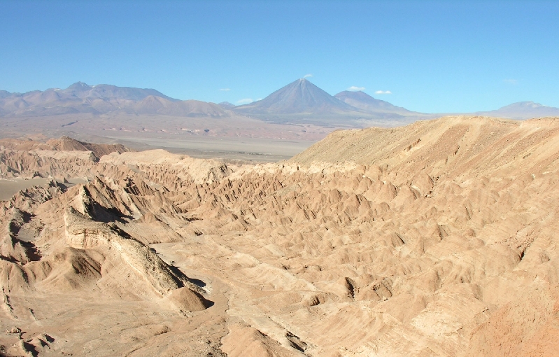 868.death valley licancabur