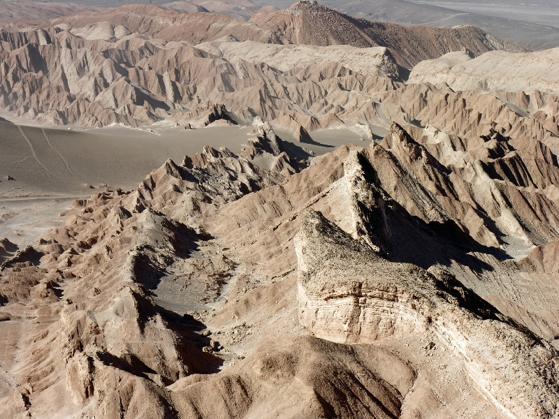 869.death valley