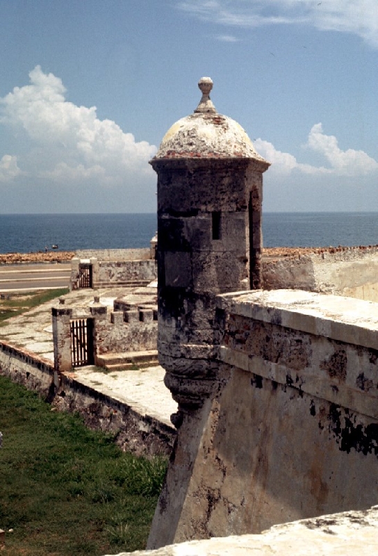cartagena18