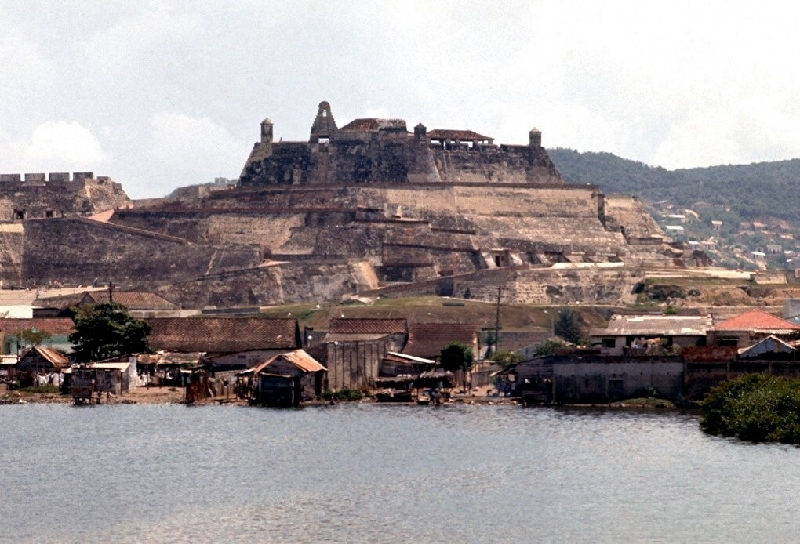 cartagena19