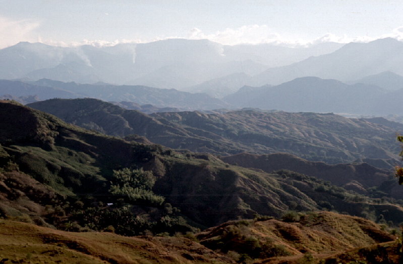 columbia mountains2