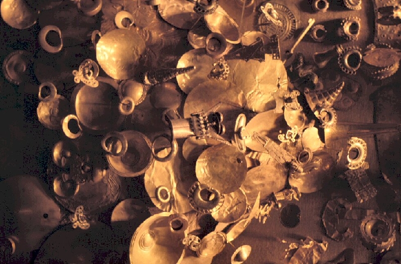 museo oro10